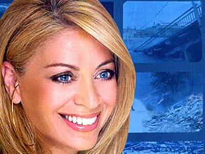 Θα βγεί τελικά στον 'αέρα' η εκπομπή της Στάη!