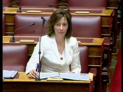 Τον Πανάρετο είδαν Γιαννακά και Βαγγέλης...