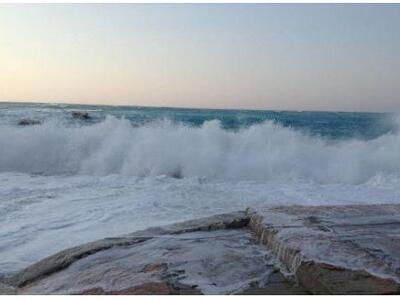 Δίχως τέλος οι πνιγμοί στις παραλίες της Κρήτης