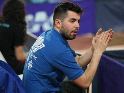 Νικολακάκης