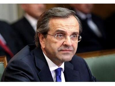 Τέλος οι Μη Κυβερνητικές Οργανώσεις με ε...