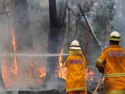 Η Αυστραλία θέλει να προσλάβει Έλληνες π...