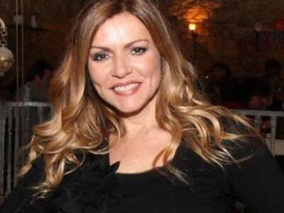 Πόσα εκατομμύρια δραχμές είχε δώσει η Λί...