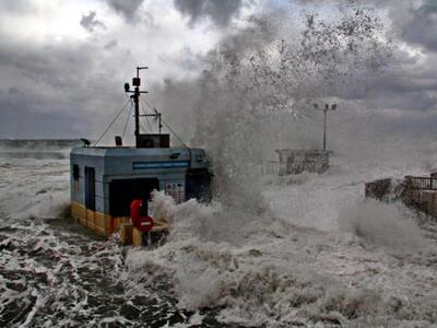 Ουαλία: Αναμένεται να δημιουργηθεί το  π...