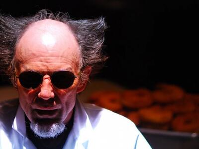 Απονεμήθηκαν τα... «Νόμπελ της τρελής επιστήμης»