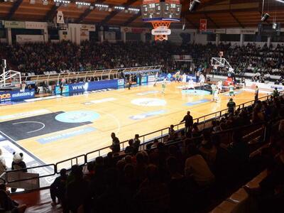 Απόλλων Carna: Ξεκίνησε η διάθεση των ει...