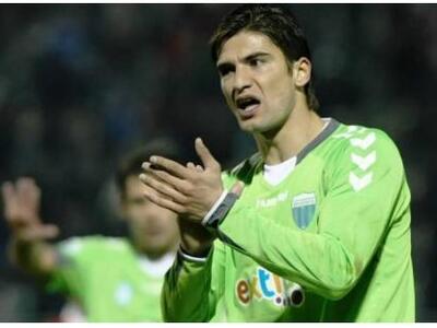 Πρώην παίκτης της Παναχαϊκής βρέθηκε θετ...