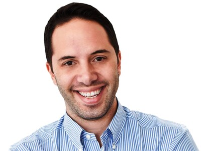 Ευρωεκλογές 2019: Οι νέοι στην αφετηρία ...