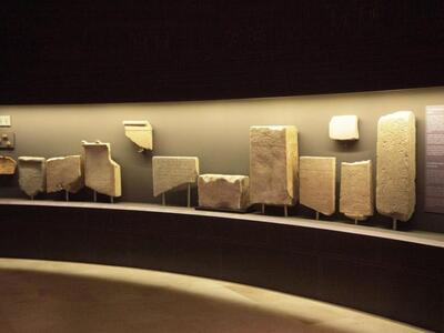 Αυξάνεται η τιμή των εισιτηρίων στα μουσ...