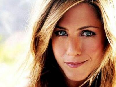 Τζένιφερ Άνιστον: Παραπανίσια κιλά στο ό...