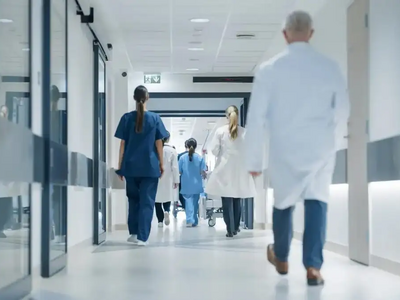 Από την 1η Ιανουαρίου 2026 στα βαρέα και...