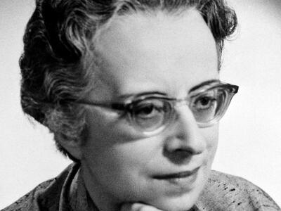 Πάτρα: Ξεκινά το Φεστιβάλ «Μέρες Φωτογραφίας 2018»