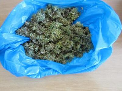 Πάτρα: Προφυλακιστέοι οι δύο Αλβανοί που...