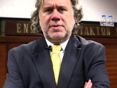 Κατρούγκαλος: Θα επανέλθουν όλοι οι απολ...