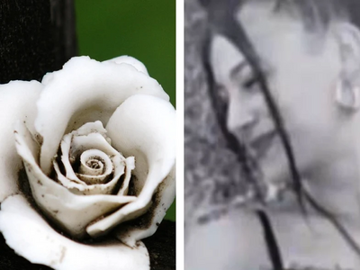 Πάτρα: Τελευταίο αντίο στην 19χρονη Χρισ...