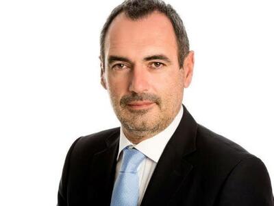 Α. Κατσανιώτης - «Ανύπαρκτο το κράτος στ...