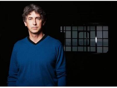 Έπεσε η αυλαία του φετινού Φεστιβάλ Κινη...