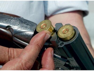 Νέα αυτοκτονία στην Κρήτη - 60χρονος πρ....