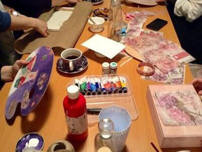 Πάτρα: 6η συνάντηση της cogitans με θέμα...