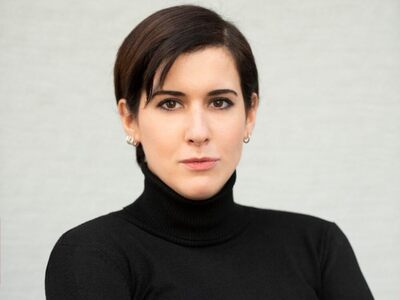 Εμβολιασμός: η αρχή του τέλους της πανδημίας