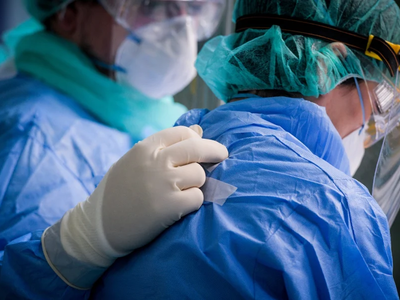 26χρονη πονούσε και την έστελναν από νοσ...