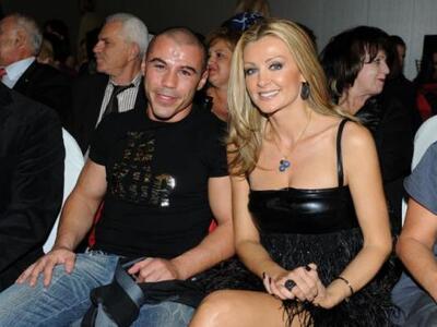 Μιχάλης Ζαμπίδης