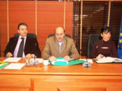 Κόττας σε Αντζουλάτο: Θα περίμενα, ως φο...