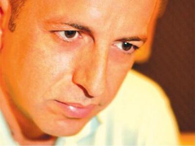 Το αυτιστικό κουβεντολόι των πολιτικών αρχηγών