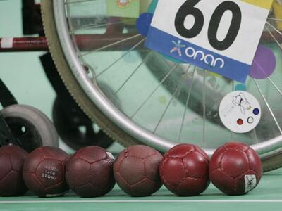 Ρίο 2016: Ασημένιο μετάλλιο ο Πολυχρονίδ...