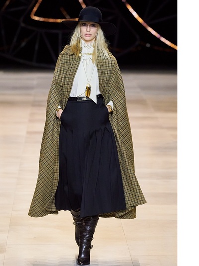 Celine