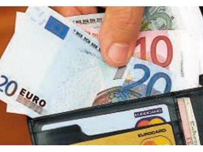 Μάθημα εντιμότητας από 10χρονο κοριτσάκι...