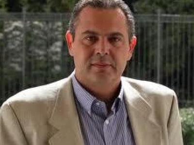 Παρέμβαση εισαγγελέα για την προτροπή Κα...