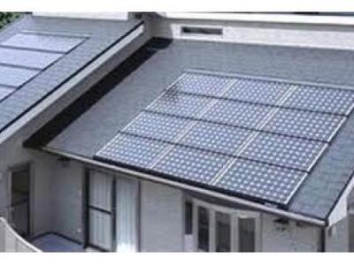 Ενεργειακός επιθεωρητής εξέδιδε πιστοποι...