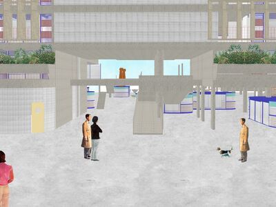  Άγγελος Ταμπακάς