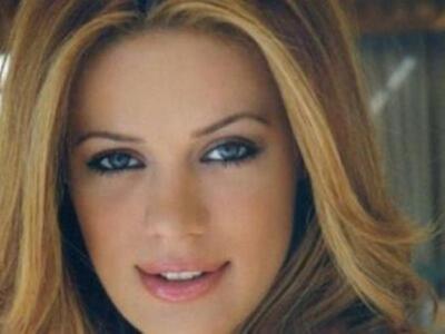 Με τον Μιχάλη μείναμε μαζί απο την πρώτη εβδομάδα