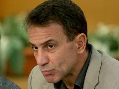 Σχέδια συνταξιοδοτικής καταστροφής