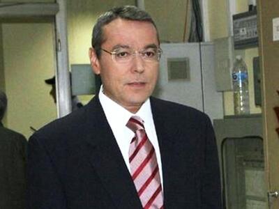 "Πέφτει" το δελτίο ειδήσεων το...