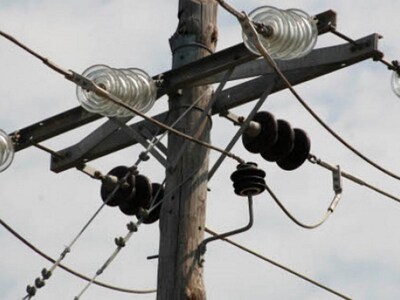 Έφυγε από τη ζωή ο πρόεδρος της Πανελλήν...