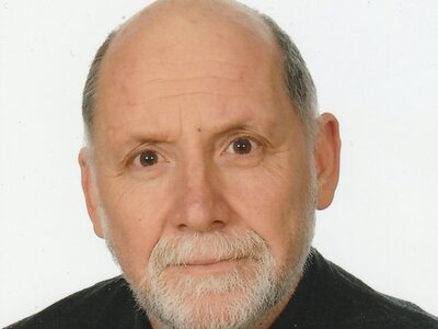 Η αύξηση της παιδικής φτώχειας στο σχολε...