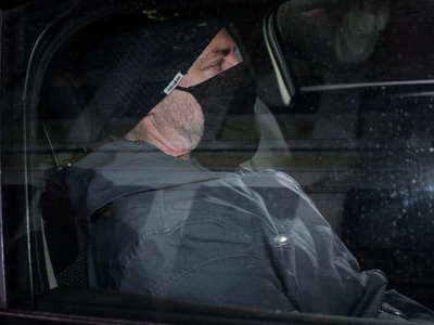 Την παραπομπή του Δ. Λιγνάδη σε δίκη για...