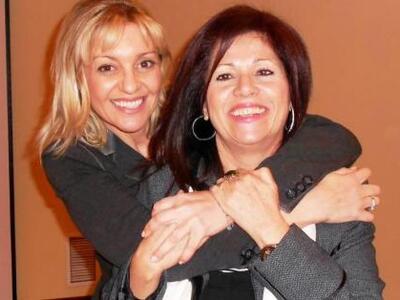 Αίγιο: Συνεχίζονται οι εκδηλώσεις για τη...