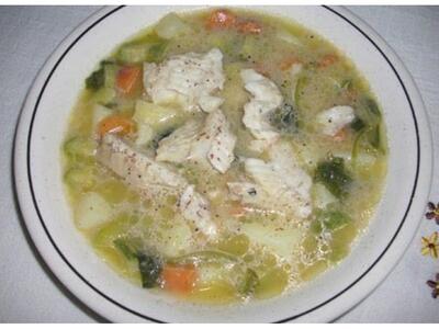 Θεοφάνια με κρύα και χιόνια, αλλά στο Pe...