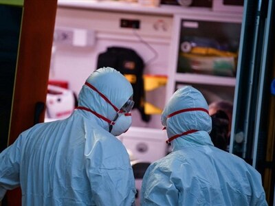 Όσα προβλέπει η Πράξη Νομοθετικού Περιεχ...