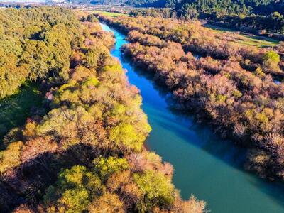Ένας μήνας ανάρτησης απέμεινε για τους δ...