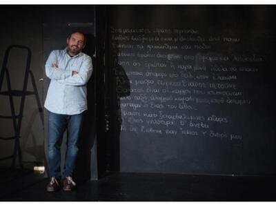 Act, Επίκεντρο+, Αντίμετρο, Γραμμές Τέχν...