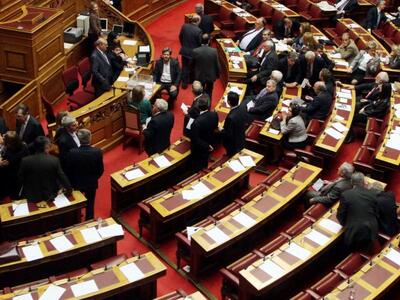 Αντιδράσεις για τα "προκλητικά&quot...