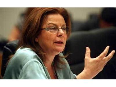 Παράσταση διαμαρτυρίας μελών της ΕΣΗΕΠΗΝ...