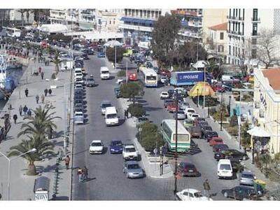 Στον Εισαγγελέα με βαριές κατηγορίες πρώ...