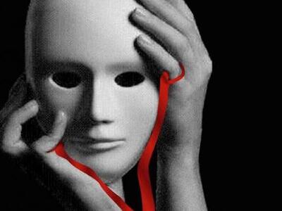 Πάτρα -Μειωμένο εισιτήριο 5 ευρώ ισχύει ...