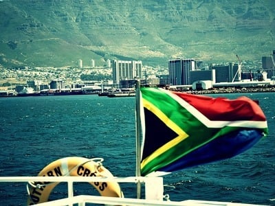 Νότια Αφρική: 11 νεκροί από επίθεση σε ξ...